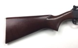 Remington 760 Game master Pump Action 300 Sav 22”Bbl - 4 of 20