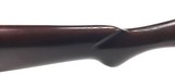 Remington 760 Game master Pump Action 300 Sav 22”Bbl - 11 of 20