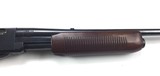 Remington 760 Game master Pump Action 300 Sav 22”Bbl - 8 of 20