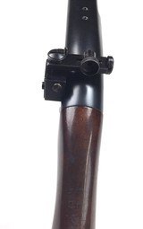 Remington 760 Game master Pump Action 300 Sav 22”Bbl - 19 of 20