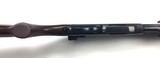 Remington 760 Game master Pump Action 300 Sav 22”Bbl - 12 of 20