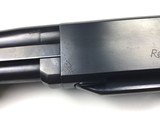 Remington 760 Game master Pump Action 300 Sav 22”Bbl - 15 of 20