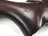 Remington 760 Game master Pump Action 300 Sav 22”Bbl - 16 of 20