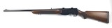 Browning BAR 300 Win Mag 24” Bbl - 1 of 18