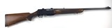 Browning BAR 300 Win Mag 24” Bbl - 2 of 18
