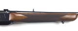 Browning BAR 300 Win Mag 24” Bbl - 8 of 18