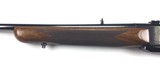 Browning BAR 300 Win Mag 24” Bbl - 7 of 18