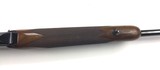 Browning BAR 300 Win Mag 24” Bbl - 17 of 18