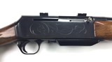 Browning BAR 300 Win Mag 24” Bbl - 6 of 18