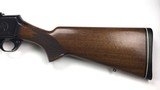 Browning BAR 300 Win Mag 24” Bbl - 3 of 18