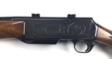Browning BAR 300 Win Mag 24” Bbl - 5 of 18