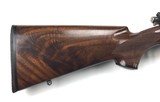 Mauser Argentino 1909 25-06 Cal.24” Bbl - 7 of 15