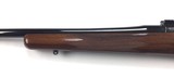Mauser Argentino 1909 25-06 Cal.24” Bbl - 5 of 15