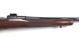 Mauser Argentino 1909 25-06 Cal.24” Bbl - 9 of 15