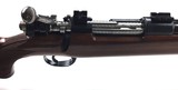 Mauser Argentino 1909 25-06 Cal.24” Bbl - 11 of 15