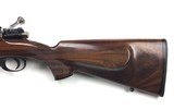 Mauser Argentino 1909 25-06 Cal.24” Bbl - 3 of 15