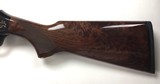 Browning B-80 Ducks Unlimited Special Edition 12 Ga 30” Bbl - 3 of 14