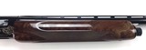 Browning B-80 Ducks Unlimited Special Edition 12 Ga 30” Bbl - 10 of 14