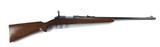 Remington 722 300 Savage 22” Bbl - 2 of 14
