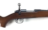 Remington 722 300 Savage 22” Bbl - 6 of 14