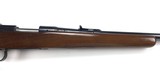 Remington 722 300 Savage 22” Bbl - 8 of 14