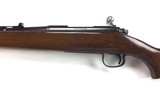 Remington 722 300 Savage 22” Bbl - 5 of 14