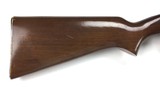 Remington 722 300 Savage 22” Bbl - 4 of 14
