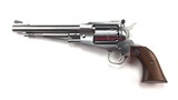 Ruger Old Army 44 Cal 7 1/2” Black Powder Revolver - 1 of 12