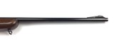 Winchester 43 22 Hornet 24” Barrel - 11 of 16