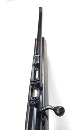Winchester 43 22 Hornet 24” Barrel - 14 of 16