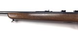 Winchester 43 22 Hornet 24” Barrel - 6 of 16