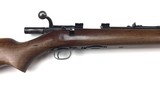 Winchester 43 22 Hornet 24” Barrel - 9 of 16