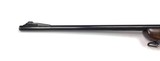 Winchester 43 22 Hornet 24” Barrel - 7 of 16