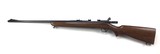 Winchester 43 22 Hornet 24” Barrel - 1 of 16