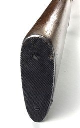 Winchester 43 22 Hornet 24” Barrel - 13 of 16