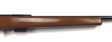 Remington 591M 5mm Magnum 24” Barrel - 8 of 20