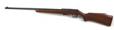 Remington 591M 5mm Magnum 24” Barrel - 1 of 20