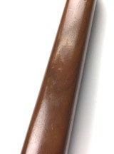 Remington 591M 5mm Magnum 24” Barrel - 15 of 20