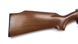 Remington 591M 5mm Magnum 24” Barrel - 3 of 20