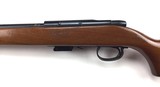 Remington 591M 5mm Magnum 24” Barrel - 5 of 20