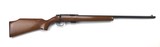 Remington 591M 5mm Magnum 24” Barrel - 2 of 20