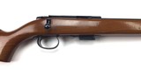 Remington 591M 5mm Magnum 24” Barrel - 6 of 20