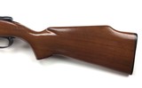 Remington 591M 5mm Magnum 24” Barrel - 4 of 20