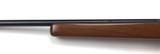 Remington 591M 5mm Magnum 24” Barrel - 7 of 20