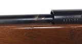 Remington 591M 5mm Magnum 24” Barrel - 11 of 20