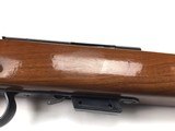 Remington 591M 5mm Magnum 24” Barrel - 14 of 20