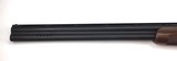 Beretta S686 Special 12 Ga 28” Ported Barrels O/U - 8 of 19