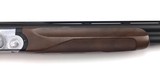 Beretta S686 Special 12 Ga 28” Ported Barrels O/U - 7 of 19