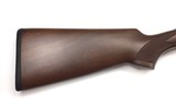 Beretta S686 Special 12 Ga 28” Ported Barrels O/U - 2 of 19