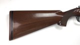 Winchester 101 XTR Lightweight 20Ga 27” O/U Barrels - 4 of 20